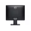 DELL E Series E1715S tietokonenäyttö 43,2 cm (17
