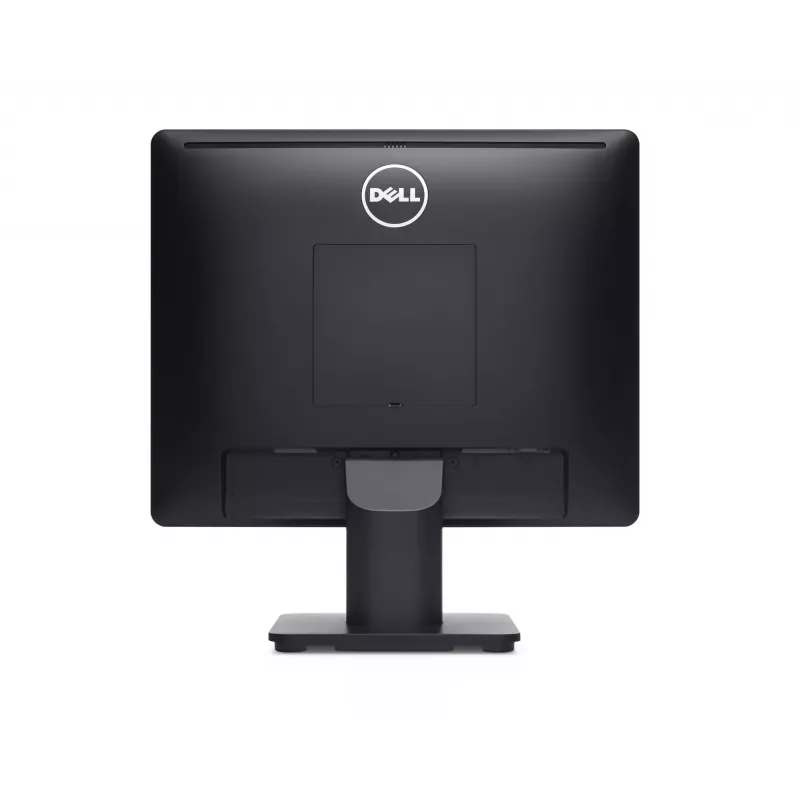 DELL E Series E1715S tietokonenäyttö 43,2 cm (17