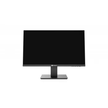 AG Neovo LA-2402 tietokonenäyttö 60,5 cm (23,8