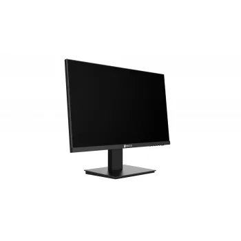 AG Neovo LA-2402 tietokonenäyttö 60,5 cm (23,8