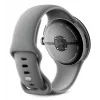 GOOGLE Pixel Watch 3 Wi-Fi 45 mm hasselpähkinänruskea