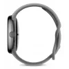 GOOGLE Pixel Watch 3 Wi-Fi 45 mm hasselpähkinänruskea