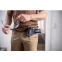 Bosch GSR 12V-35 1750 kierr./min musta, sininen, punainen