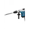 Bosch GBH 5-40 DCE Professional 1150 W 340 kierr./min SDS Max