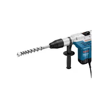 Bosch GBH 5-40 DCE Professional 1150 W 340 kierr./min SDS Max