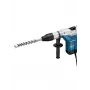 Bosch GBH 5-40 DCE Professional 1150 W 340 kierr./min SDS Max