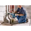 Bosch GBH 5-40 DCE Professional 1150 W 340 kierr./min SDS Max