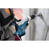 Bosch GBH 5-40 DCE Professional 1150 W 340 kierr./min SDS Max