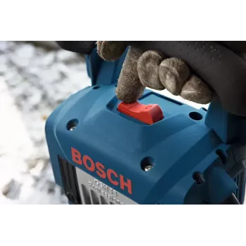 Bosch 0 611 335 100 poravasara 1750 W
