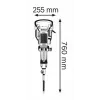 Bosch 0 611 335 100 poravasara 1750 W
