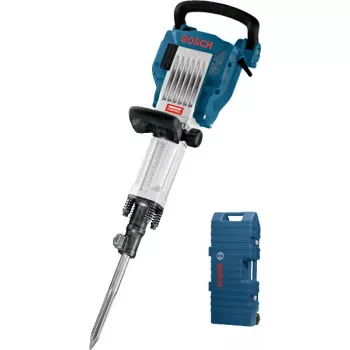 Bosch 0 611 335 100 poravasara 1750 W