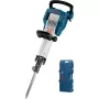 Bosch 0 611 335 100 poravasara 1750 W