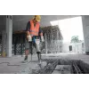 Bosch 0 611 30A 000 poravasara 2000 W