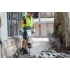 Bosch 0 611 30A 000 poravasara 2000 W
