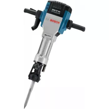 Bosch 0 611 30A 000 poravasara 2000 W