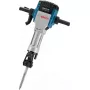 Bosch 0 611 30A 000 poravasara 2000 W
