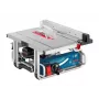 Bosch GTS 10 J 25,4 cm 3650 kierr./min 1800 W