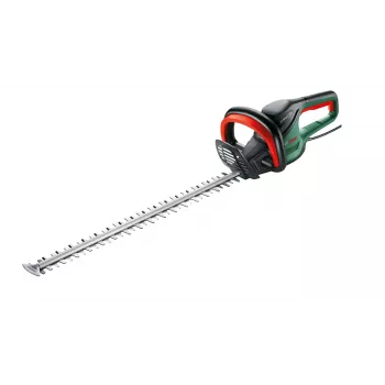 Bosch Advanced HedgeCut 65 pensasleikkuri kaksoisterä 500 W 4 kg