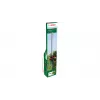 Bosch Advanced HedgeCut 65 pensasleikkuri kaksoisterä 500 W 4 kg