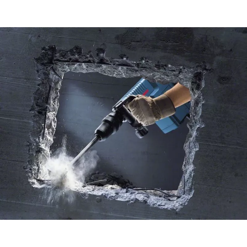 Bosch 0 611 316 703 poravasara 1500 W