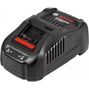 Bosch aloituspaketti akku