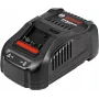Bosch aloituspaketti akku