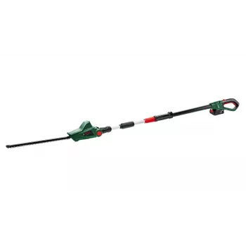 Bosch UniversalHedgePole 18 yksiteräinen 3,6 kg