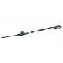 Bosch UniversalHedgePole 18 yksiteräinen 3,6 kg