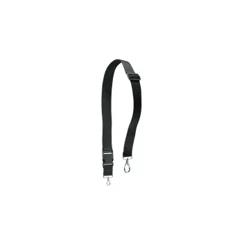 Bosch UniversalHedgePole 18 yksiteräinen 3,6 kg