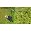 Bosch UniversalHedgePole 18 yksiteräinen 3,6 kg