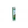 Bosch UniversalHedgePole 18 yksiteräinen 3,6 kg