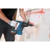 Bosch GBH 18V-26F PROFESSIONAL 980 kierr./min SDS Plus