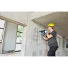 Bosch GBH 18V-26F PROFESSIONAL 980 kierr./min SDS Plus