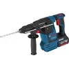 Bosch GBH 18V-26F PROFESSIONAL 980 kierr./min SDS Plus