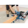 Bosch GCM 8 SDE Professional 5000 kierr./min 1600 W