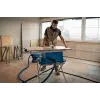 Bosch GTS 18V-216 Professional saha