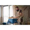 Bosch GTS 18V-216 Professional saha