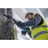 Bosch GSA 18V-28 Professional saha