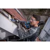 Bosch GSA 18V-28 Professional saha