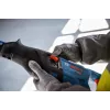 Bosch GSA 18V-28 Professional saha