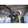 Bosch GSA 18V-28 Professional saha