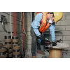 Bosch GKM 18V-50 Professional saha