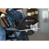 Bosch GKM 18V-50 Professional saha