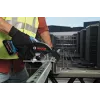 Bosch GKM 18V-50 Professional saha