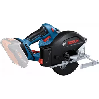 Bosch GKM 18V-50 Professional saha
