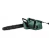 Bosch 0 600 8B8 303 1800 W vihreä