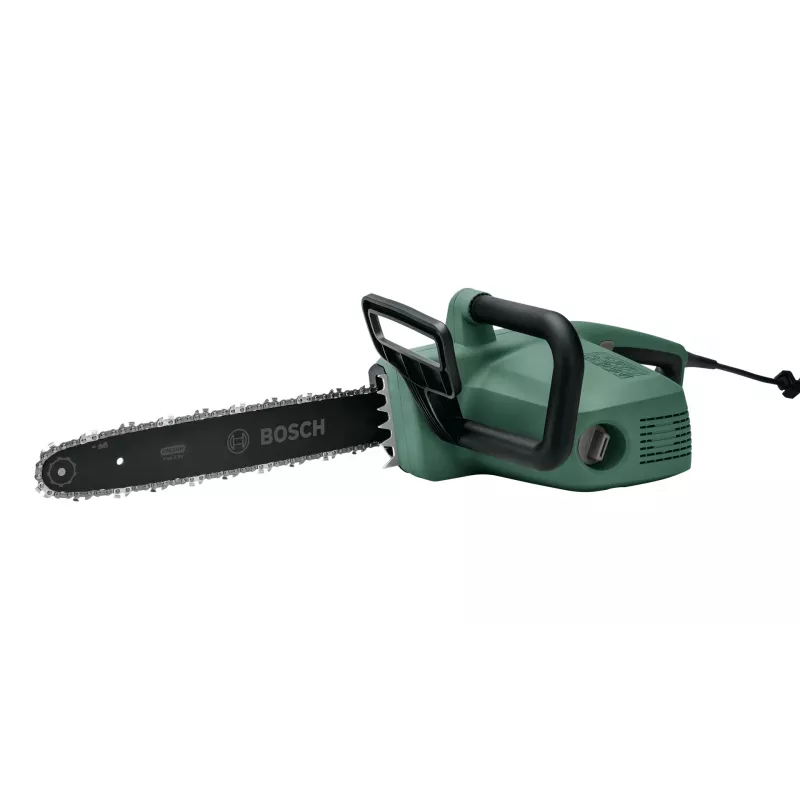 Bosch 0 600 8B8 303 1800 W vihreä