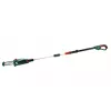 Bosch 06008B3101 akkuketjusaha