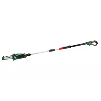Bosch UniversalChainPole 18 Solo akkukäyttöinen oksasaha, 06008B3101