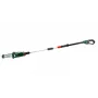 Bosch UniversalChainPole 18 Solo akkukäyttöinen oksasaha, 06008B3101